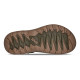 Teva Terra Fi 5 Universal Hiking Sandal
